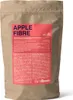 A brown paper bag with a red label containing product information and branding. Anteprima dell’immagine prodotto