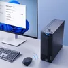 Baseus Encok BA04+ Bluetooth 5.4 Bluetooth-Adapter - Produktbild-Vorschau 14