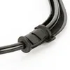 ABS Sensor hinten links 47901-0L700 für NISSAN CEFIRO II Produktbild-Vorschau 8