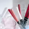 Catrice Plumping Lip Liner 150-Queen Viber 0,35g Produktbild-Vorschau 6