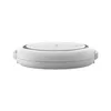 Baseus Free2Pull - 20 W USB-C to Lightning Retractable Anteprima dell’immagine prodotto 3