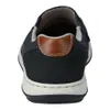 Rieker Jaipur/Ambor/Voronez Herrenschuhe Slipper Blau Productafbeelding-voorbeeld 21