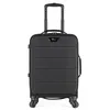 Lowepro Photostream Sp 200 Black One Size Produktbild-Vorschau 2