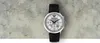 EMPORIO ARMANI AR2432 Pánské hodinky 42MM Náhled obrázku produktu 11