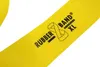 Dittmann Rubber Band XL, Farbe:gelb - leicht Produktbild-Vorschau 7