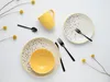 CreaTable, 24235, Joy Žltá-farebná, Kombinovaná sada Náhľad obrázku produktu 6