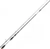 Daiwa Raubfischruten Silver Creek (L Spinning) Produktbild-Vorschau 1