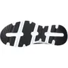 Skechers Sneaker in schwarz, Gr. 45 Produktbild-Vorschau 8