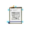 Batéria Samsung EB-BA315ABY Li-Ion 5000mAh (Service Pack) Náhľad obrázku produktu 3