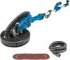 Brúska na steny a stropy Scheppach DS920X - | 710W | Ø225mm Náhľad obrázku produktu 1