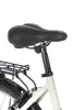 Multibrand Velotec City 26" vélo tout-terrain Voir les images du produit 6