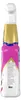 Vanish Oxi Action Multi-Textil Fleckentfernerspray 660ml Produktbild-Vorschau 2