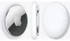Apple AirTag Personale Cercatore Argento, Bianco Anteprima dell’immagine prodotto 4