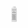 Algae Volumising Bath 1000ml Podgląd zdjęcia produktu 1