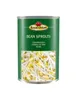5er-Pack Royal Orient Sojasprossen in Wasser 425g Produktbild-Vorschau 2