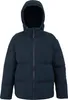 Regatta - Veste matelassée "Roxienne" pour femme RG12141 Voir les images du produit 1