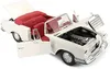 Maisto 31811 - Modellauto - Mercedes 280SE Cabrio '66 Produktbild-Vorschau 2
