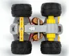 2,4GHz Mario Kart™, Mario - Quad 1:40 Produktbild-Vorschau 22