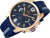 Tommy Hilfiger COOL SPORT 1791474 Herrenarmbanduhr Produktbild-Vorschau 20