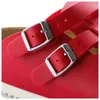 Birkenstock Kay SL cat red úzka šírka veľkosť 40 Náhľad obrázku produktu 16