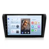9 Zoll 4+64G Autoradio Carplay Andriod Auto für Mazda 3 Produktbild-Vorschau 1