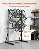 Porte-vélos VEVOR, capacité de 300 lb/136 kg pour jusqu'à 5 Voir les images du produit 6