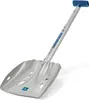 ARVA Shovel Skitrip 620g Lawinenschaufel silber Produktbild-Vorschau 4
