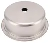360x120 mm/14.17x4.72in RV 304 Edelstahl Spülbecken Produktbild-Vorschau 5