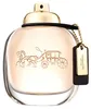 Damesparfum Coach Woman, Eau de Parfum, 30 ml Productafbeelding-voorbeeld 5