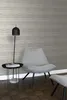 Origin Wallcoverings Tapete Tierhautmuster Bronze 53 cm x Produktbild-Vorschau 6