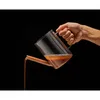 Séparateur de graisse Lurch, verre borosilicaté, 0,75 l, Voir les images du produit 3