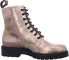 Nero Giardini Schnürstiefelette Stiefelette Produktbild-Vorschau 20