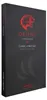 4-teiliges Küchenmesserset, Orient, Origin Series, aus Produktbild-Vorschau 2