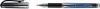 Mitsubishi Gel Roller UNI GEL IMPACT UM-153S 0,6 mm blau Anteprima dell’immagine prodotto 7