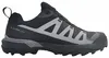Salomon Herren Wanderschuhe Schwarz L47453200 Grösse 45 1/3 Produktbild-Vorschau 16