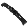 Bracelet sport de rechange en silicone pour Garmin Voir les images du produit 3