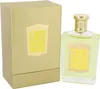 Floris Bergamotto Di Positano Eau De Parfum 100 ml (unisex) Produktbild-Vorschau 3