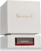 Brecourt Subtile EDP 50 ml UNISEX Anteprima dell’immagine prodotto 2