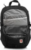 Sacs a dos Fjallraven Skule F23346550 Voir les images du produit 2