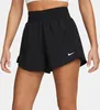 Pantaloni Nike DX6016 Anteprima dell’immagine prodotto 7