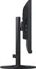 EIZO FlexScan EV2460-BK, 60,5 cm (23.8"), 1920 x 1080 Produktbild-Vorschau 7