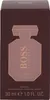 Hugo Boss The Scent Le Parfum czyste perfumy dla kobiet 30 Podgląd zdjęcia produktu 11