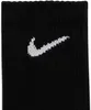 Skarpety Nike Sportswear Everyday Essential Lightweight Anteprima dell’immagine prodotto 5