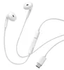 Baseus Encok CZ19, Kabel, Gesprekken/muziek, 20 - 20000 Hz, Productafbeelding-voorbeeld 1