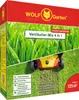 Wolf Garten, Vertikutier-Mix 4-in 1 V-MIX 125 Produktbild-Vorschau 9