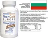 PhenGold - 60 Kapseln Produktbild-Vorschau 8