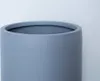 Elegant Einrichten | Pflanzkübel | Fiberglas | rund konisch Produktbild-Vorschau 5