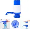 Verk 01085 Ruční pumpa na vodu Náhled obrázku produktu 4