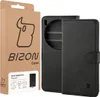 Handyhülle mit Klappe für Vivo X300 Pro, Bizon Case Pocket, Produktbild-Vorschau 6