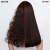 Redken 3474636961030, para cabello seco, 250 ml, antifrizz, Vista previa de la imagen del producto 3